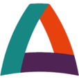 Logo ATESTEO GmbH