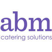 Logo Abm Catering (Holdings) Ltd.