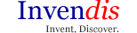 Logo Invendis Technologies India Pvt Ltd.