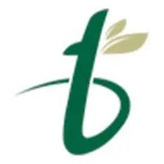 Logo Tshikululu Social Investments