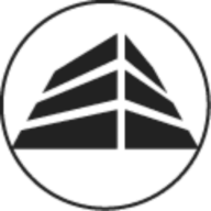 Logo Latitude Real Estate Pty Ltd.