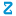 Logo Zaask Plataforma Digital SA