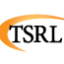 Logo TSRL, Inc.