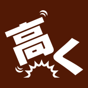 Logo MarketEnterprise Co., Ltd.