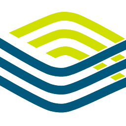Logo Hazelden Betty Ford Foundation