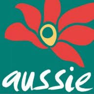 Logo Aussie Colours Pty Ltd.