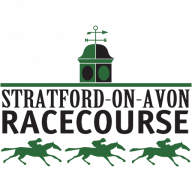 Logo The Stratford-on-Avon Racecourse Co. Ltd.