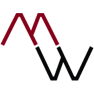 Logo Magic-Wrighter, Inc.