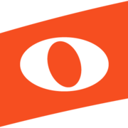 Logo Noteflight LLC
