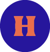 Logo Halpern Ltd.
