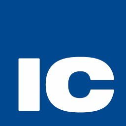 Logo IC Manage, Inc.