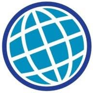 Logo Worldwide Electric Corp.