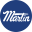 Logo Martin Sprocket & Gear, Inc.