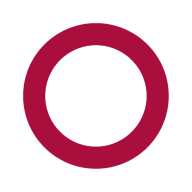 Logo Oneview Healthcare Plc
