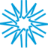 Logo Botswana Investment & Trade Centre