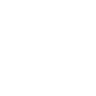 Logo C.T. Baker Ltd.