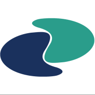 Logo Associação Brasileira de Empresas de Vendas