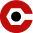 Logo Constant Clean AB