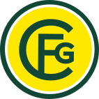 Logo CFG Capital Markets LLC