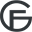 Logo Granite Financial Group LLC