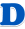 Logo Dalat Milk JSC