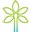 Logo Takaful Oman Insurance SAOG