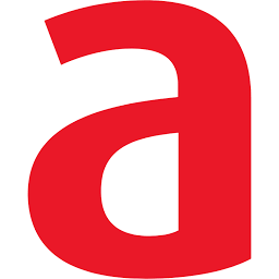 Logo ARCOS LLC