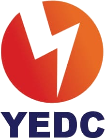 Logo Yola Electricity Distribution Co. Plc