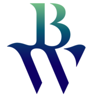Logo BW LPG Ltd.