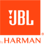 Logo Jbl Consumer Products, Inc.