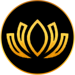 Logo PT PP Presisi Tbk