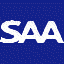 Logo Symtek Automation Asia Co., Ltd.