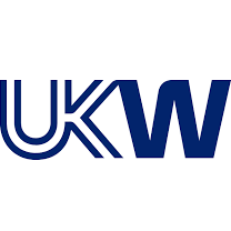 Logo Universitätsklinikum Würzburg