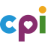 Logo California Parenting Institute