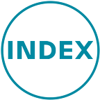 Logo Index Corp. (California)