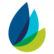 Logo Vena Energy Solar Pte Ltd.