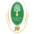 Logo Law Association of Zambia