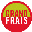 Logo Grand Frais Gestion SAS