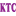 Logo Shenzhen KTC Technology Co., Ltd.