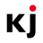 Logo KJ Chemicals Corp.