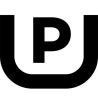 Logo Pact Group Holdings Ltd.