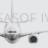 Logo Fly Aircraft Holdings Two Ltd.