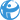 Logo Transparency International Australia
