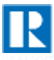 Logo South Carolina Association of Realtors