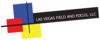 Logo Las Vegas Field & Focus LLC