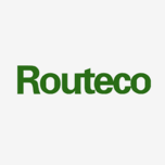 Logo Routeco Group Holdings Ltd.