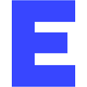 Logo École Nationale Supérieure De Techniques Avancées Bretagne