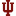 Logo The Indiana University School of Medicine