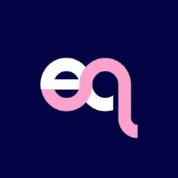 Logo Equilibrium Healthcare Group Ltd.