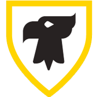 Logo Schulich School of Law
